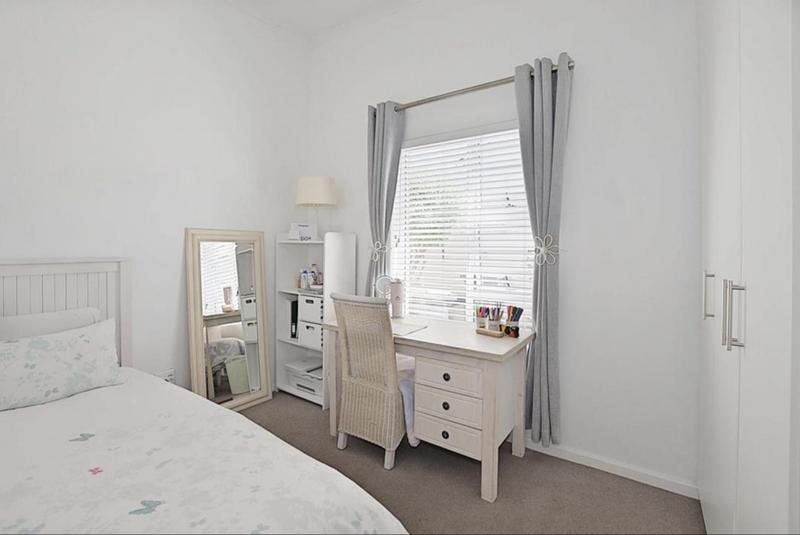 3 Bedroom Property for Sale in Burgundy Estate Western Cape